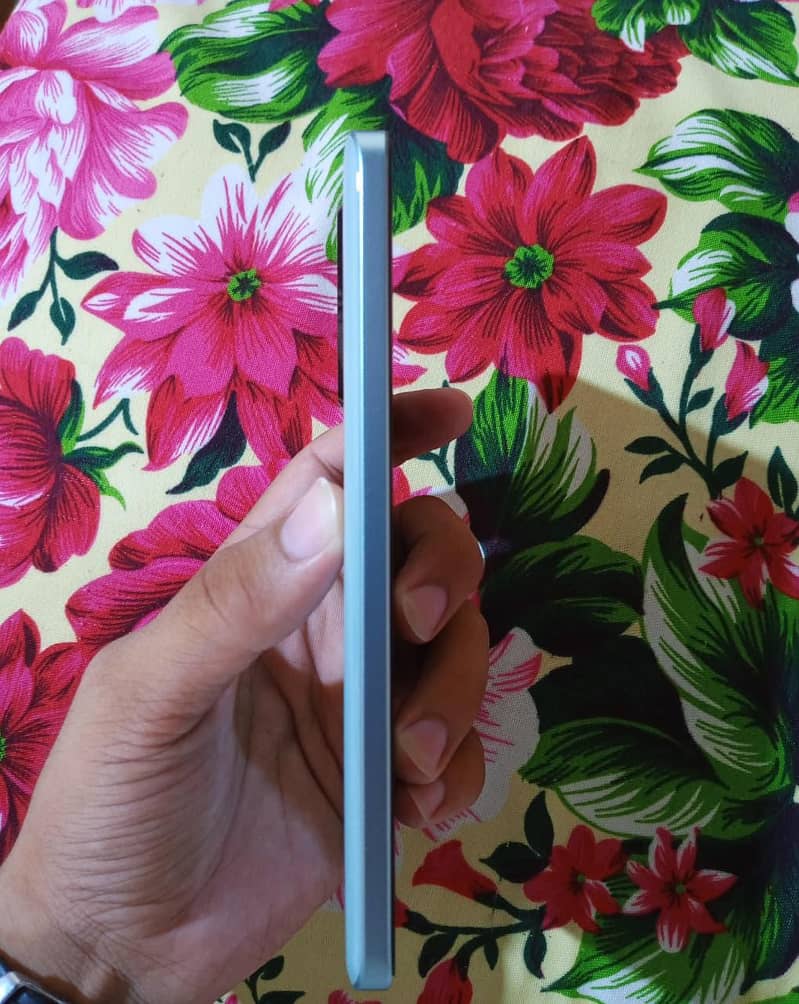 Xiaomi 13T 3