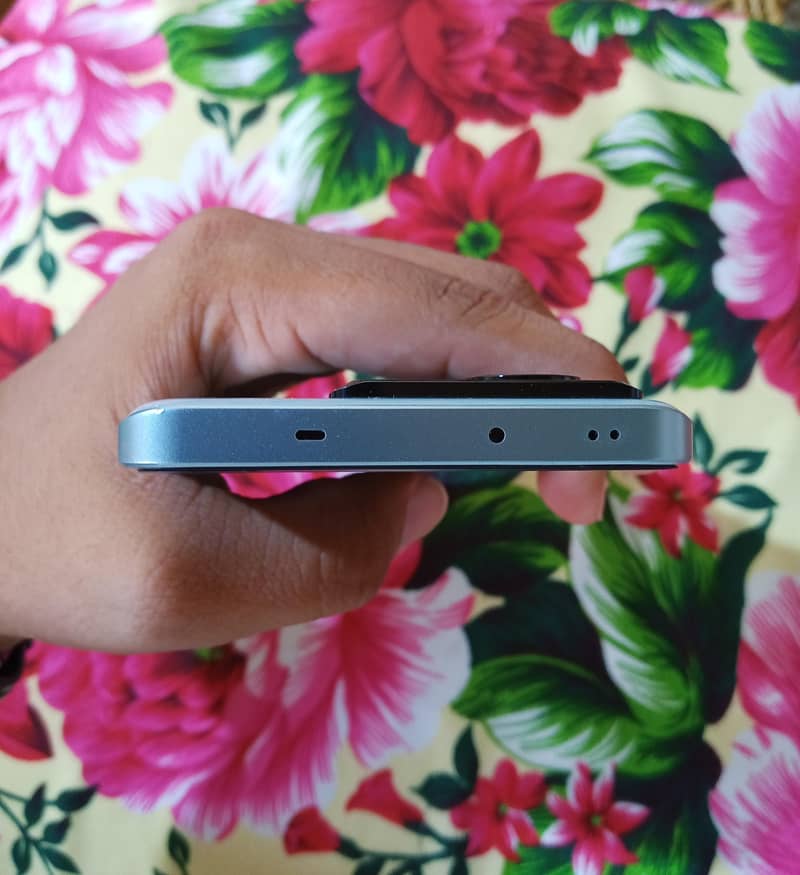 Xiaomi 13T 5
