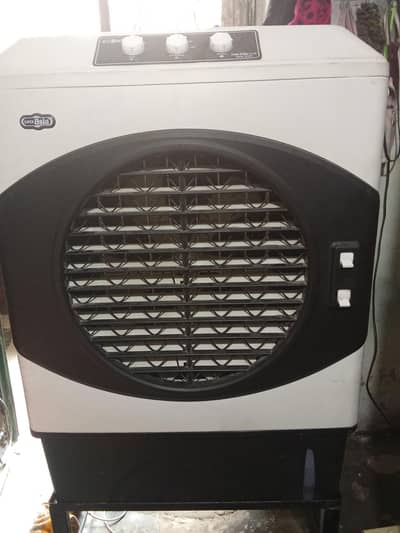 Air cooler for sale | air cooler super aisia for sale