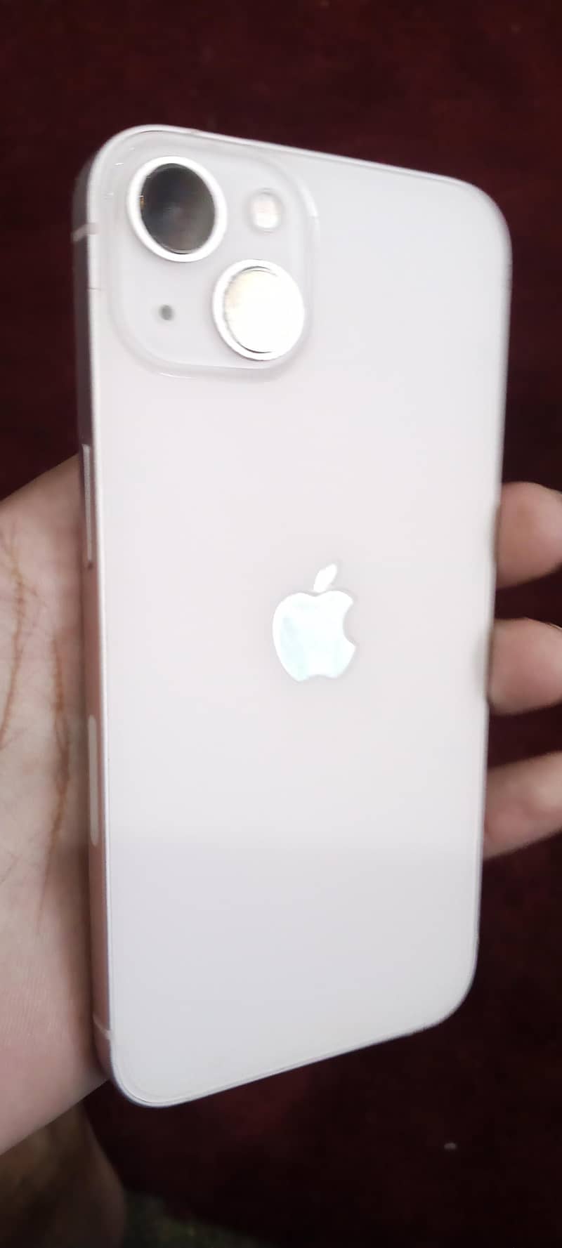 Apple iPhone 13 2