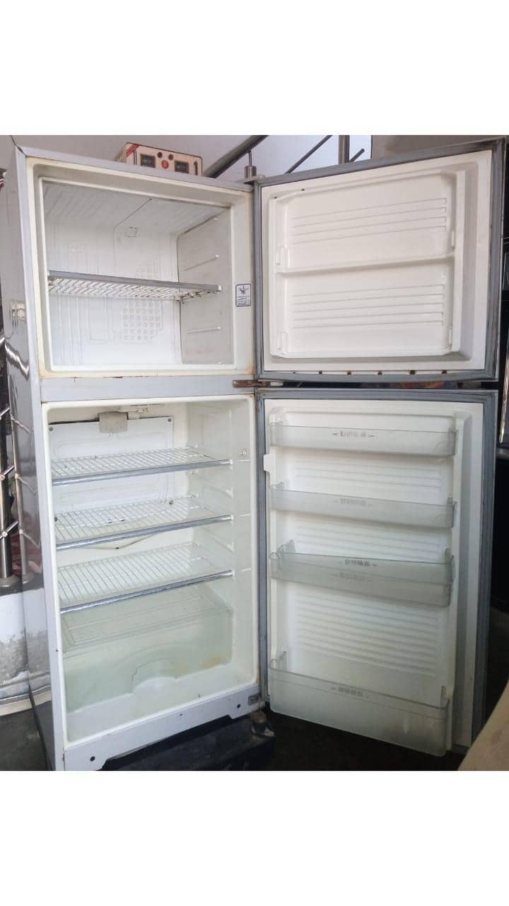 fridge 1