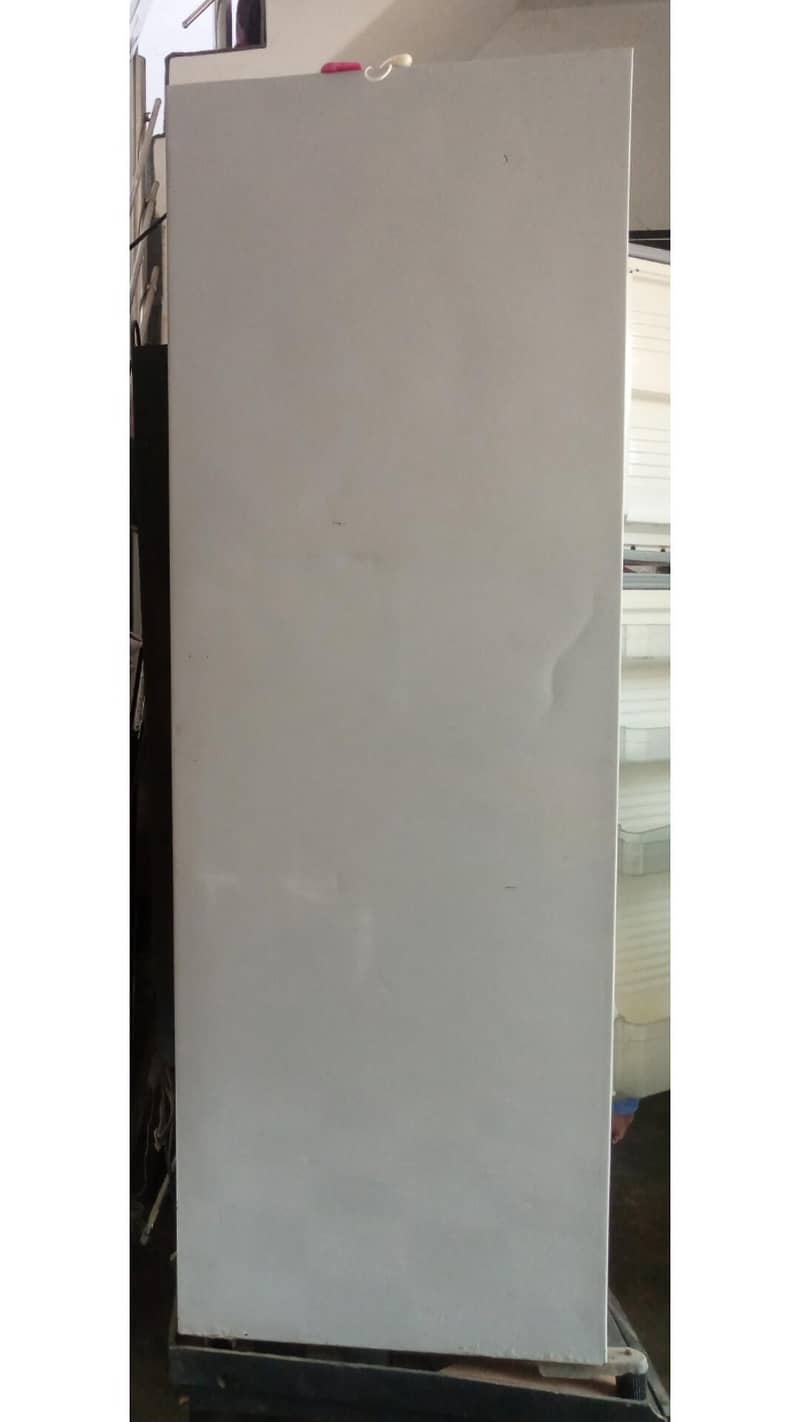 fridge 2