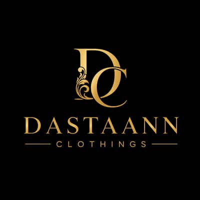 DASTAANN CLOTHINGS