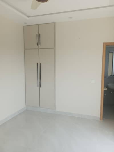 G-11/3 Warda Hamna Five Brand New Apartment Flat For Rent