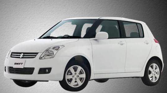 Oem Genuine Factory tinted windows