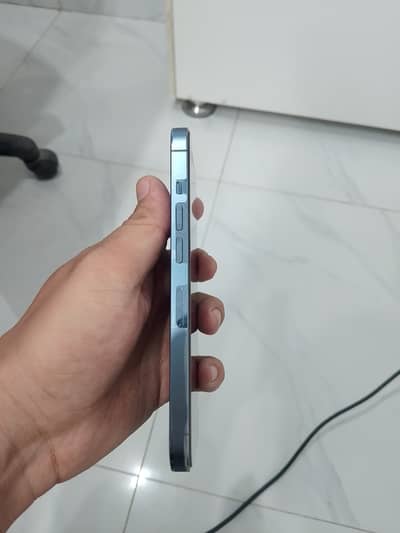 Apple iPhone 13 Pro