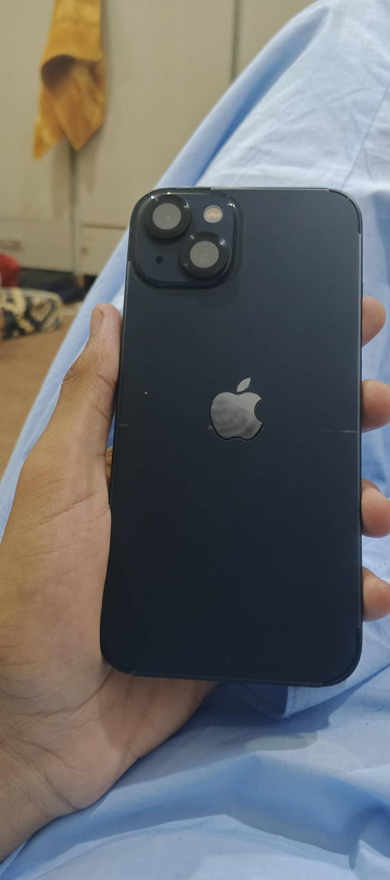 Apple iPhone 13 3