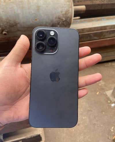 Apple iPhone 14 Pro Max fu 128gb