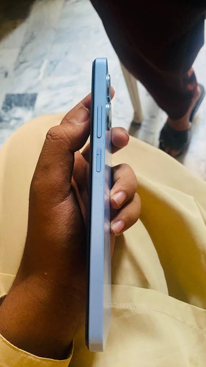 Realme Note 50 1