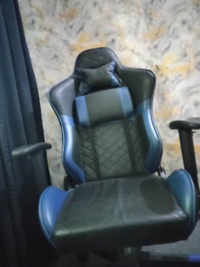 Gaming Chair