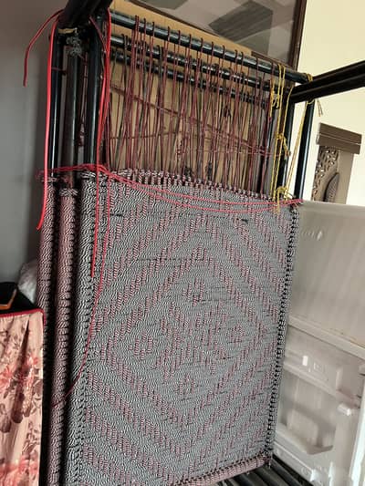 Charpai for sale