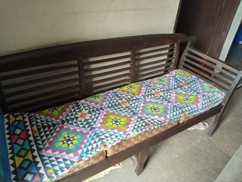 5 seater 3