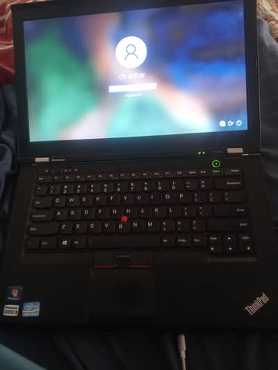 I core 5.3rd gen