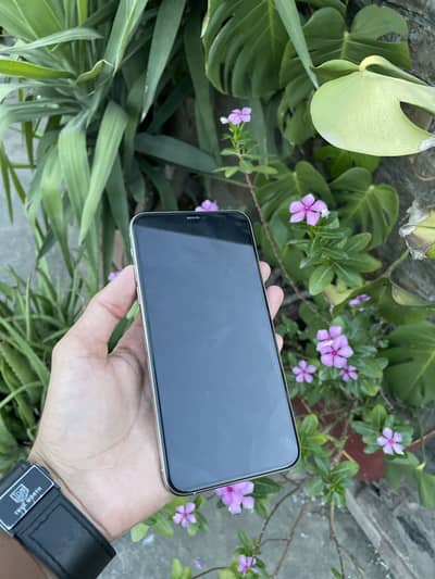 Apple iPhone 11 Pro Max 64gb