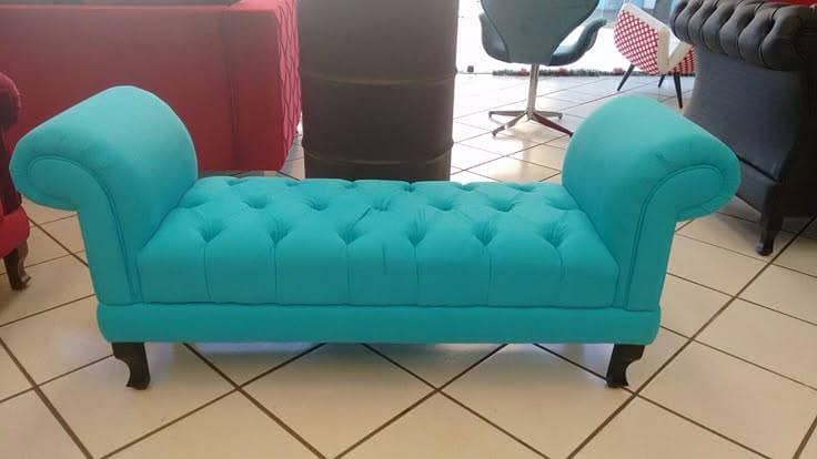 sofa setti. . 0