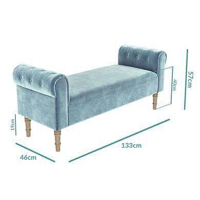 sofa setti. . 1