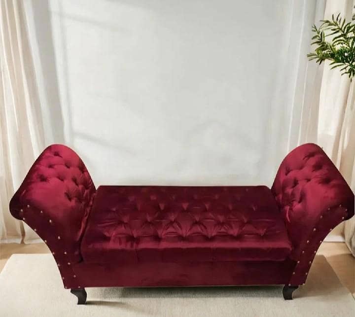 sofa setti. . 2