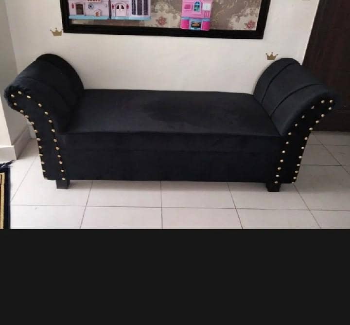 sofa setti. . 3