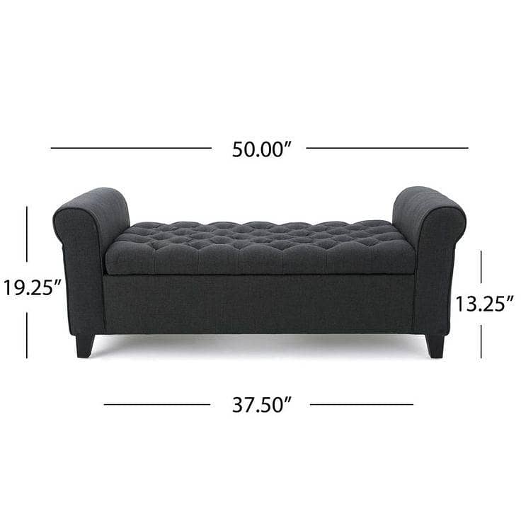 sofa setti. . 4