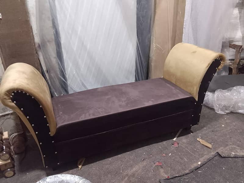 sofa setti. . 5