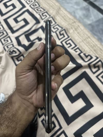 Apple iPhone XsMax PTA 256GB