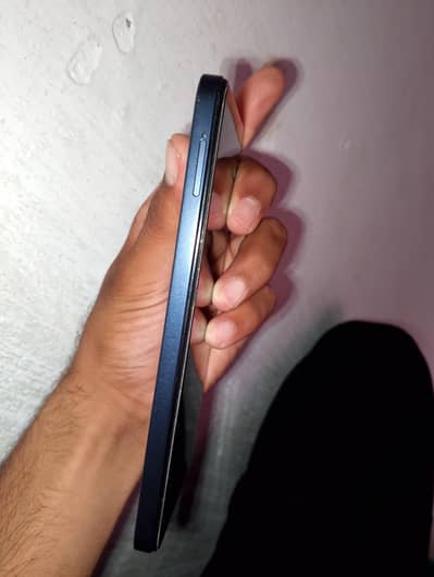 Vivo Y19s