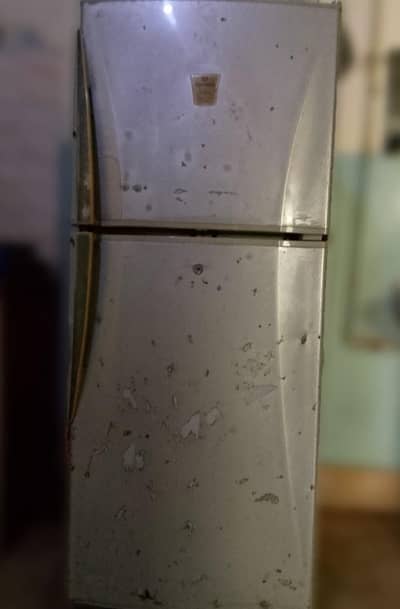 Dawlance Fridge for sell