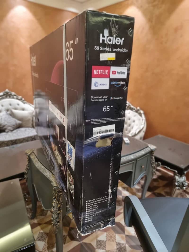 Androidtv 0