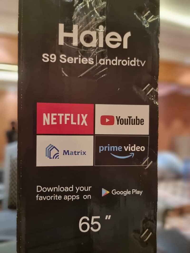 Androidtv 3