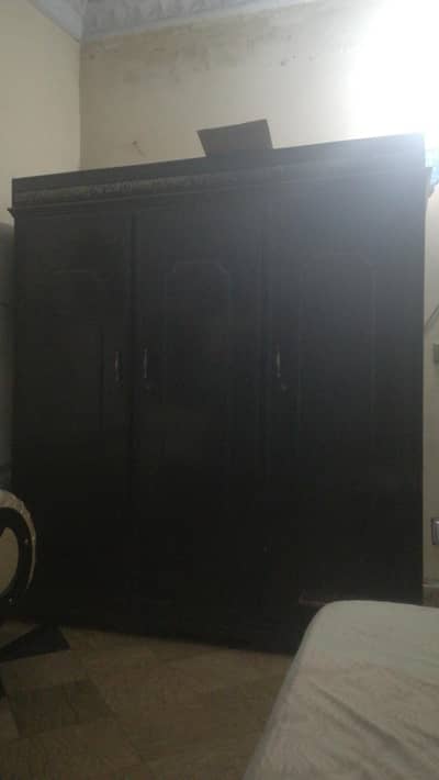 like as new