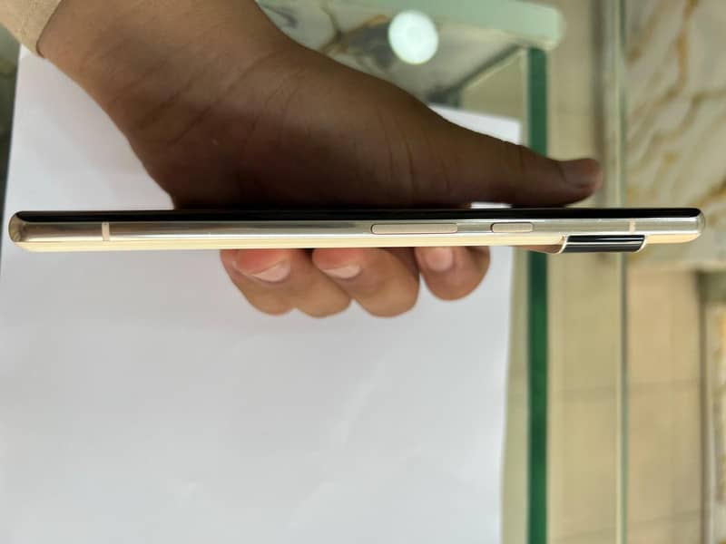 Google Pixel 6 Pro 1