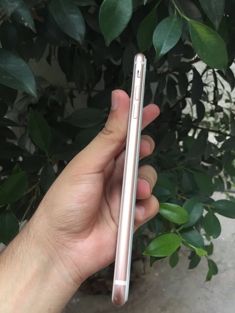 Apple iPhone 8 Plus 2