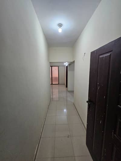2 Bed DD New Apartment