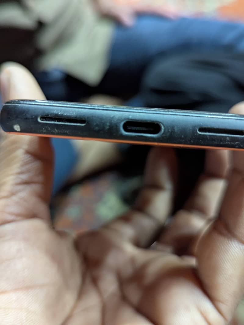 Google Pixel 4 2