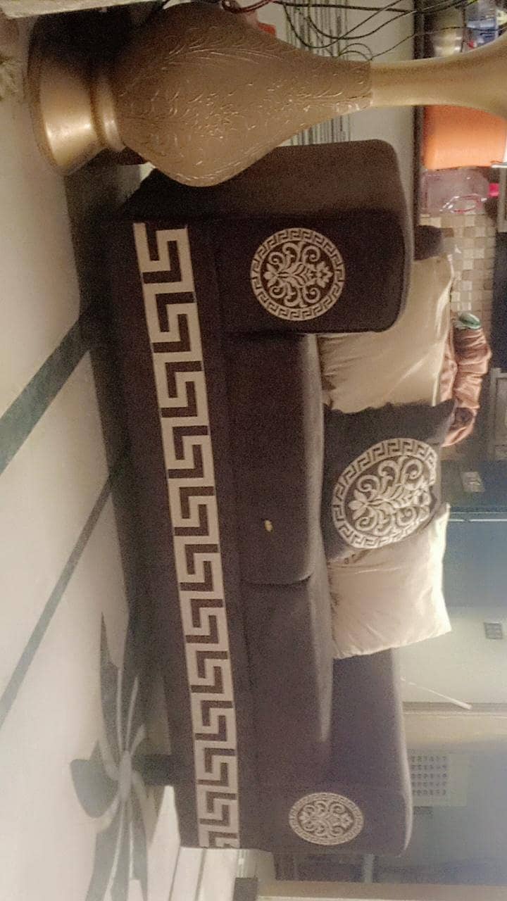 Sofas 2