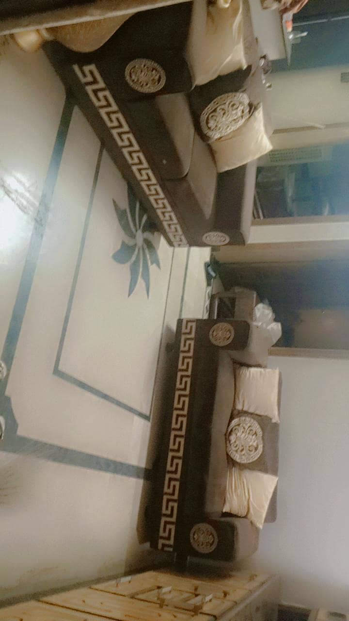 Sofas 3