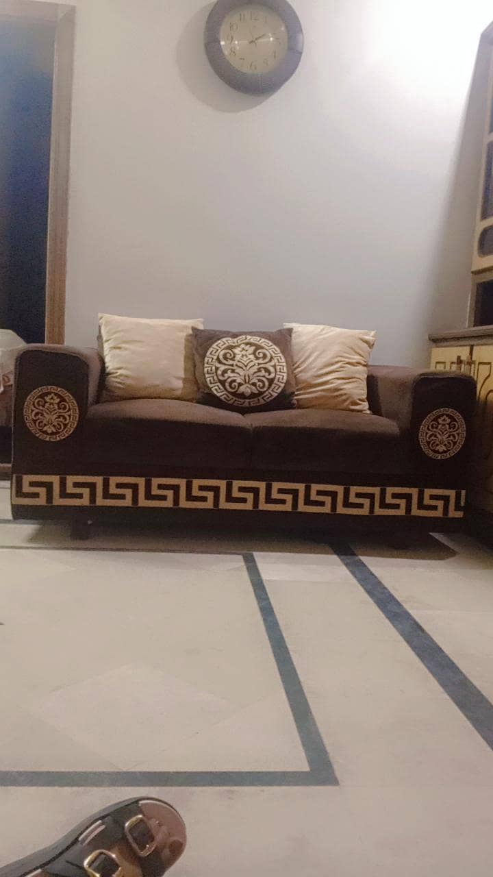 Sofas 4