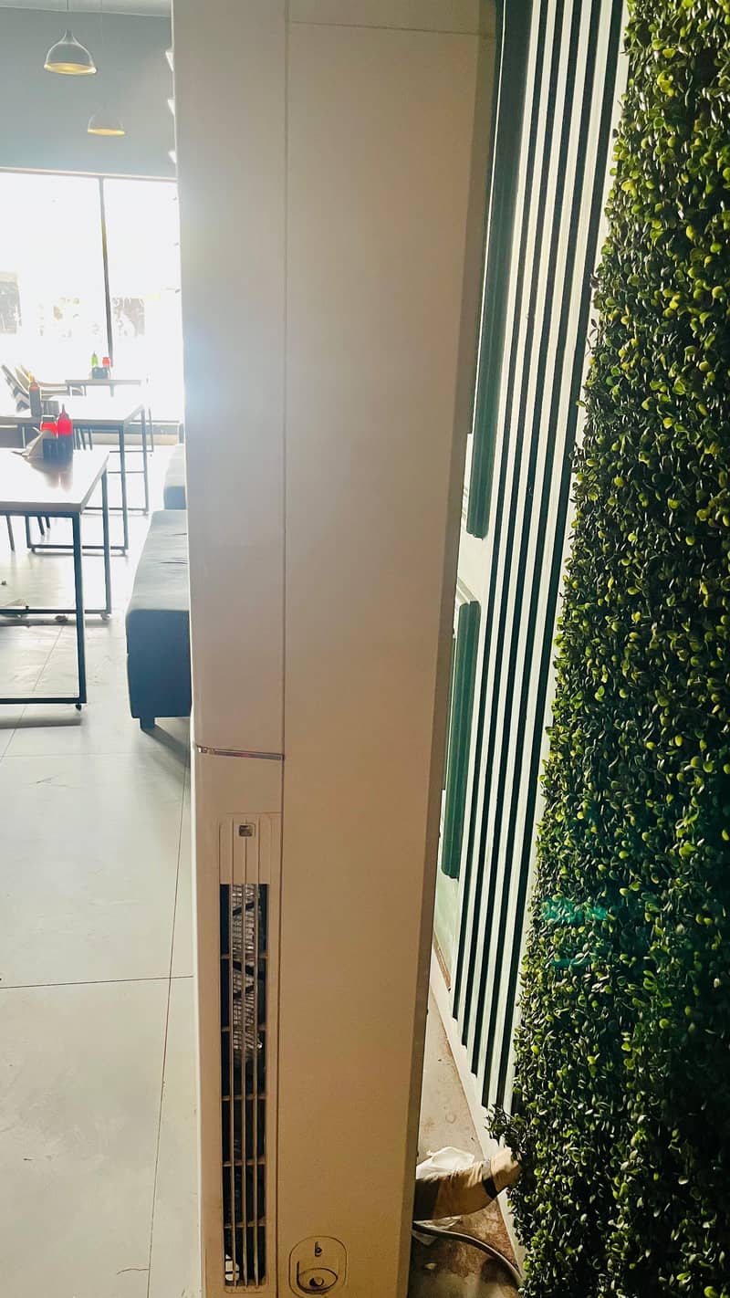 Ac unit 1