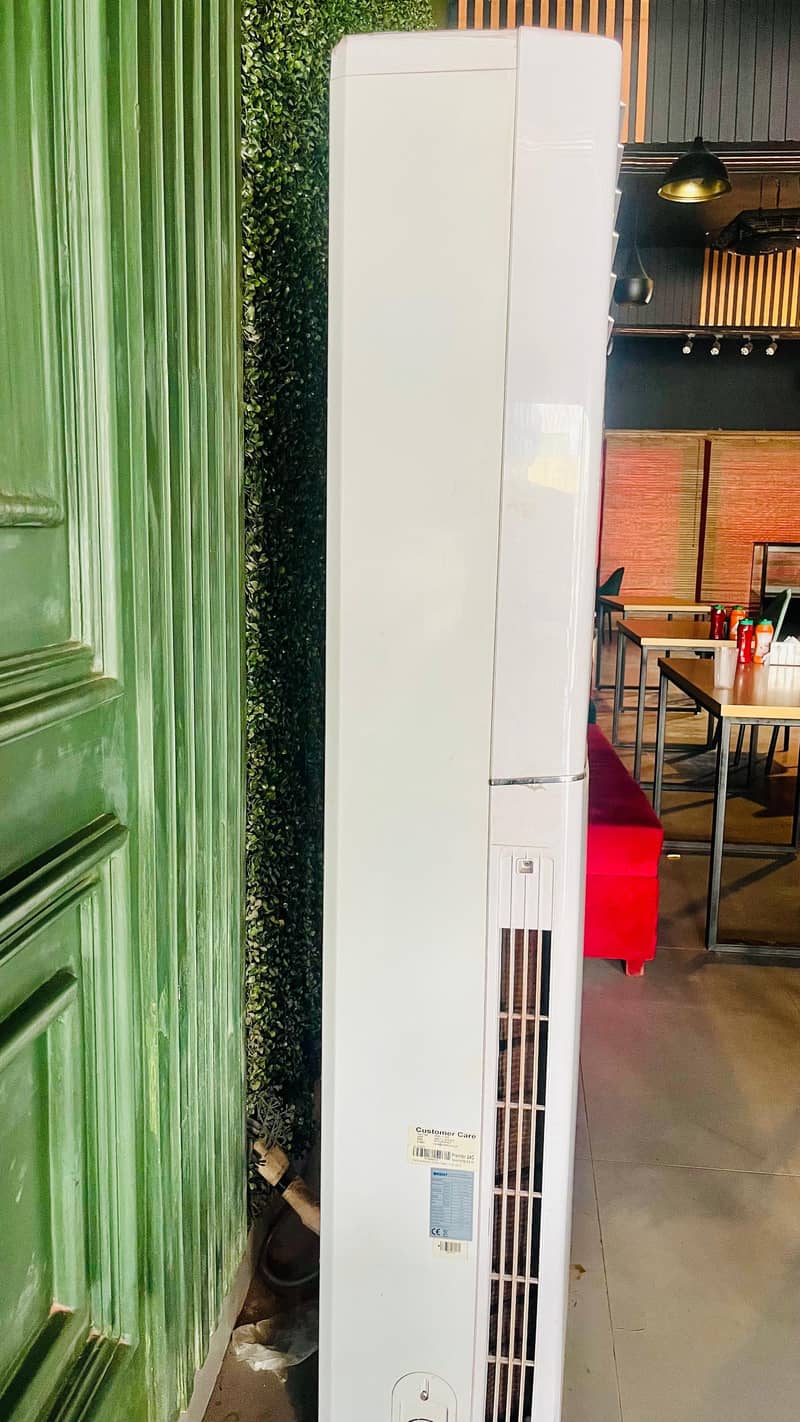 Ac unit 2