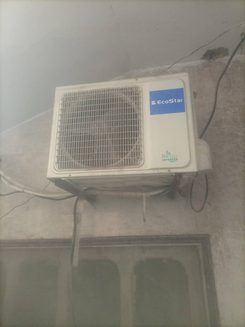 Invertor Ac 2