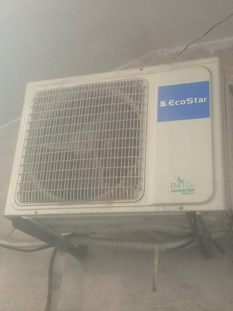Invertor Ac 3