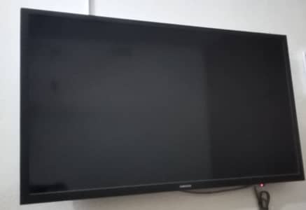 Samsung Original Smart LED