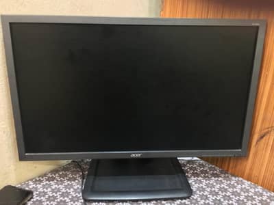 Best Full Gaming Pc Step