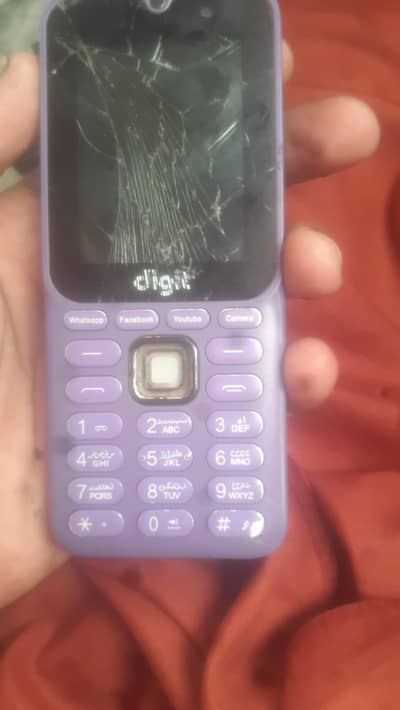 Mobilink JazzX Other Model
