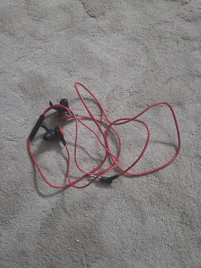 RONIN R07 . . . Excellent condition 10/10