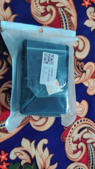 Raspberry Pi 3 Model B Case Box – New Condition