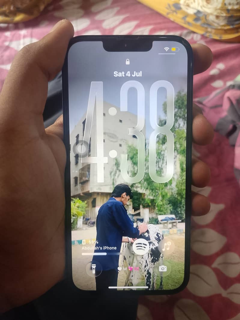 Iphone 1
