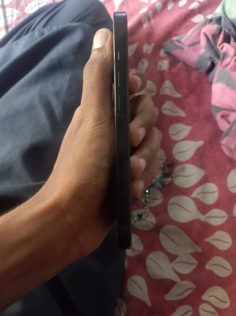 Iphone 2