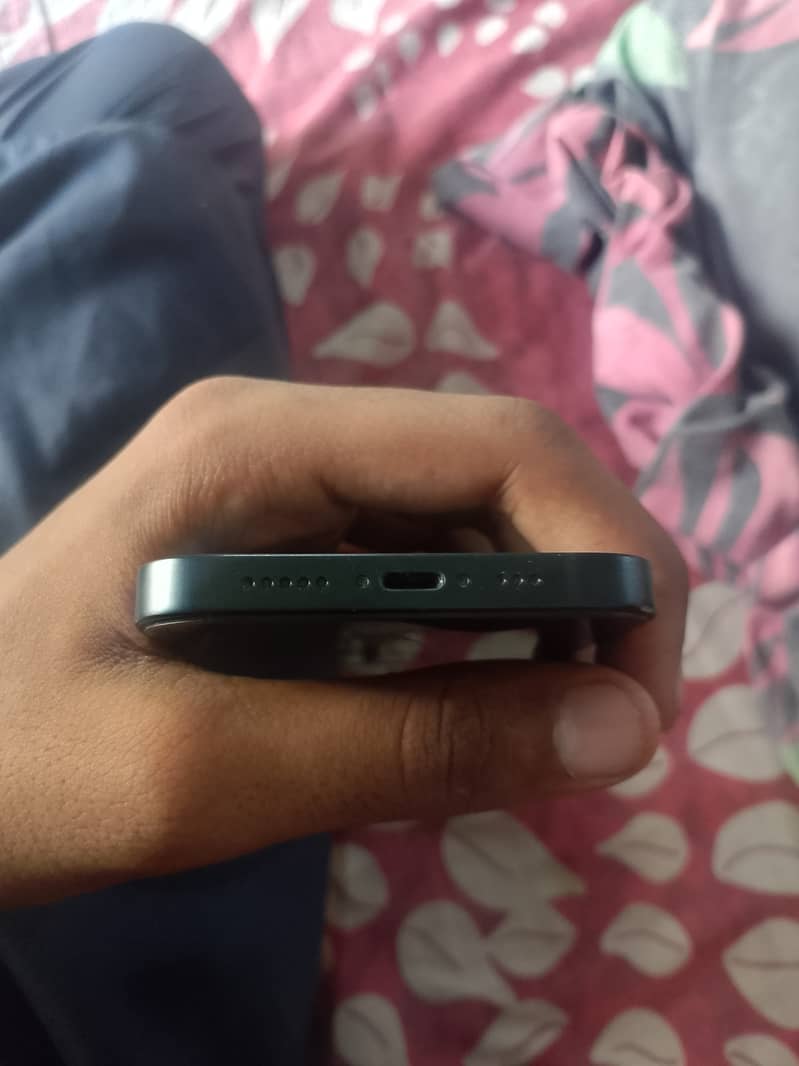 Iphone 3