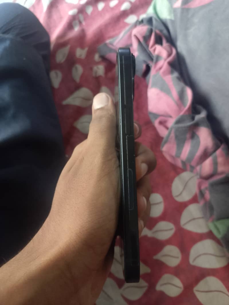 Iphone 4